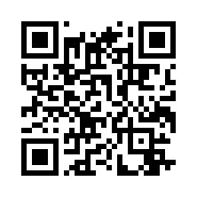 QR Code for 3CKCDNUpvycyNHVsQ9UMrBNQ4h4Bdx5HTm