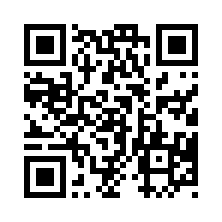 QR Code for 3CKCHpmxub1Cdec5vCwWSpdWALo4vqUnEA