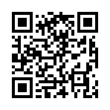 QR Code for 3CKCJSCs51fhX9KT96sauaUH27hhtwBVBh