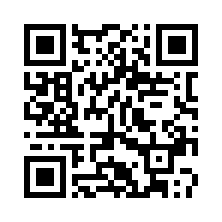 QR Code for 3CKCWjnh3TheeyaXfTJMuwAYLdmsfMr5VF