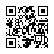 QR Code for 3CKCX8w3PsN5WHMBF6SBp92uQnY5S41mfp
