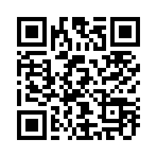 QR Code for 3CKCcHsd8F3MHysbXMe8Gnd6RVFWLwYRer