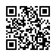 QR Code for 3CKCcXH7WmodhCev9LPNTD1cjjEGa3H3TW