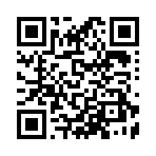 QR Code for 3CKCrUEmxomgxB7ynqc7UpNeWcGKmQLSG1