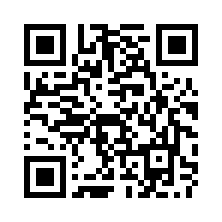 QR Code for 3CKCycQhm3M1GPB26iaU7NkWKXHUvc7PxE