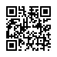 QR Code for 3CKD93sDiDx7DM5LQAmaZgapXsS1U398Co