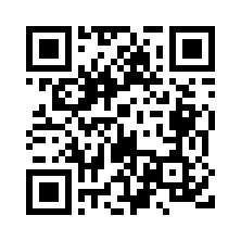 QR Code for 3CKDD4KbJo6quv1hZrbJyi67f46Pykjts2