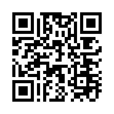 QR Code for 3CKDLq748TWePq7ciUsnWSr88AXPWVsPHA