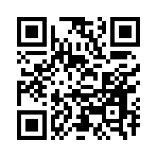 QR Code for 3CKDMmWHXAS2qbn4e3uBj77zdickXCTM2Y