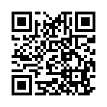 QR Code for 3CKDRQrtqQ4oidCumM9mcMbprGHkzW3yym