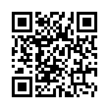 QR Code for 3CKDUmbUdSC7y9VrWX2xhtXMkchPjvnFZF