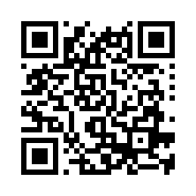 QR Code for 3CKDbcczzDWmWeBedRCsJ75mYXaY7ZamUM