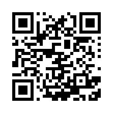 QR Code for 3CKDbpwNLc41yLoeL9PMk4d3MTKG5pKzig