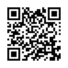 QR Code for 3CKDfoocfNUgfkHxE3oPLFVMfW7U4TsJEN