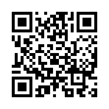 QR Code for 3CKE24UVobUBGSq66AMUa2BFGiGiARshAj