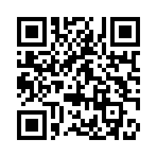QR Code for 3CKECySaSdwwiUuHBQVQ86ZbpgqC2EdfNS