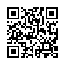 QR Code for 3CKEE6uYWAnwi6zC1HT8SSdtc79XDG2jzL