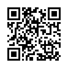 QR Code for 3CKEEfTbApY4JEnHjaKGAEXMRjBVWJ8Nso