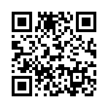 QR Code for 3CKELxTAKNgD1up9fkhSeextifGEZLCp4m