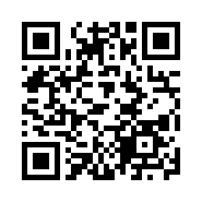 QR Code for 3CKEPSp1wDHPEsUTVaiBAFnY1SbTfwxLHS