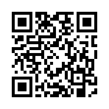 QR Code for 3CKESW9L73U2E8N4XcpwxV3dpKy87iR22c
