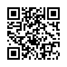 QR Code for 3CKEYhNE2B5aVUt69uxTm6ARyk87YNEkpP