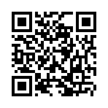 QR Code for 3CKEdrqzeCDH3bojz9b4GChGd6LutGz5ch