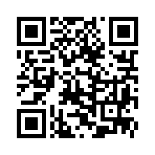 QR Code for 3CKErKdvgcECPZm8zDVqbKExmfSMSkrYcm