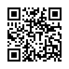 QR Code for 3CKEwjXX9CPYnH1JVfwxAEreqReEBZC13P