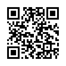 QR Code for 3CKExj7ZwJSMBwuCK3Q9M5iHw9GrP2xpsF