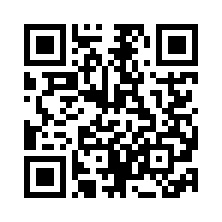 QR Code for 3CKFAtQ6s8a5Eo6XfSsQfGFdj3RiLzbjEb