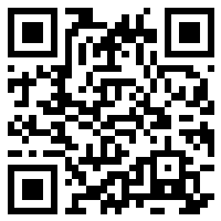 QR Code for 3CKFBJn5peKgeJ1SSbRuUftvtxF1mr4oxc