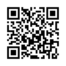 QR Code for 3CKFEeAJSL3CCc9DeXgBNHXPVi2duxZa5t