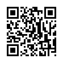 QR Code for 3CKFFcrA6nj3Y4fX81g36prHy3UtNUSZJc