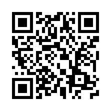 QR Code for 3CKFQGFxXbh5ioe1KLPJUJLjfjB48dzFan