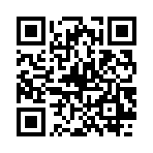 QR Code for 3CKFR4cphQC86Uxhe7zkTpCJnMTYDVAsLH