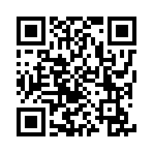 QR Code for 3CKFT2PRG3TDeRoKoGJvT79iwbM8SQbDLk