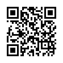 QR Code for 3CKFWmzsPXPCYPUWVDBN64F7KFGME1E79d