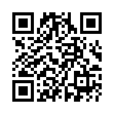 QR Code for 3CKFXu5T1kKgpUz9t5UbxHFDkwhEaaUtR9