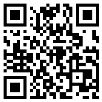 QR Code for 3CKFaZYKqetsezsnWfBWNybseCotE8zpdT