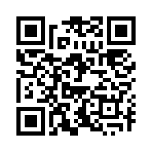 QR Code for 3CKFc3PaNnx7oFDt9FqeLsf42eXdzKuyHT