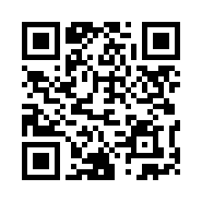 QR Code for 3CKFfcHbAb3qBJC215fTiRVNriU3US4H5E