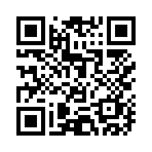 QR Code for 3CKFkyMbdc2Lus78RP6oxCBe3QpGhpS7cW
