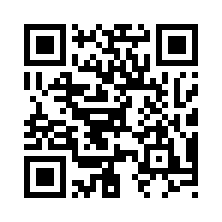 QR Code for 3CKFoe2AzZWwRPvsPjUH7aPWXNjzvs8qnT