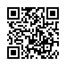 QR Code for 3CKFqaFB8DwykiKmuccdYnhJUtpK732CTX