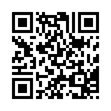 QR Code for 3CKFrkXTQ7btsHv4hXAtC36LmSJhGgJmxc