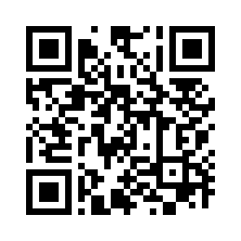 QR Code for 3CKFsjN4JSv4SXUZM5UokQGG6JQ39DdyvD