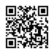 QR Code for 3CKFttmBec9EYF2BU5bWZjp7Ksnrzpj7Dx