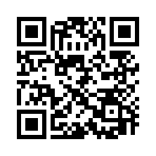 QR Code for 3CKFufN5LLsptajzxfaKmixcFvSHjDjtep