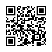 QR Code for 3CKFxDbxEnt6pJJ3evf9nSi8L3ktgEPmay